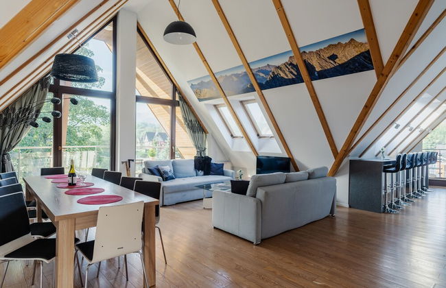 Harenda Residence - Destigo Hotels - Foto 19