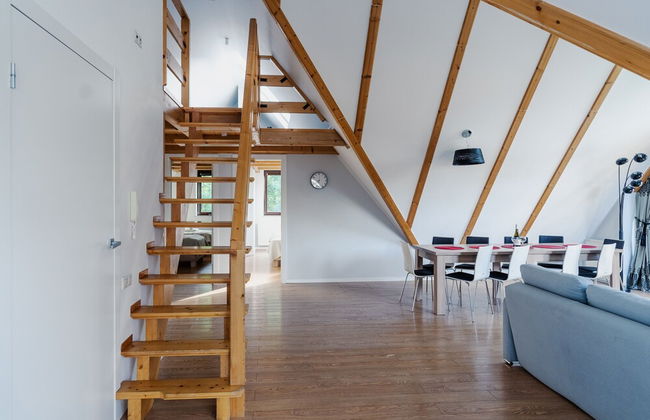 Harenda Residence - Destigo Hotels - Foto 20