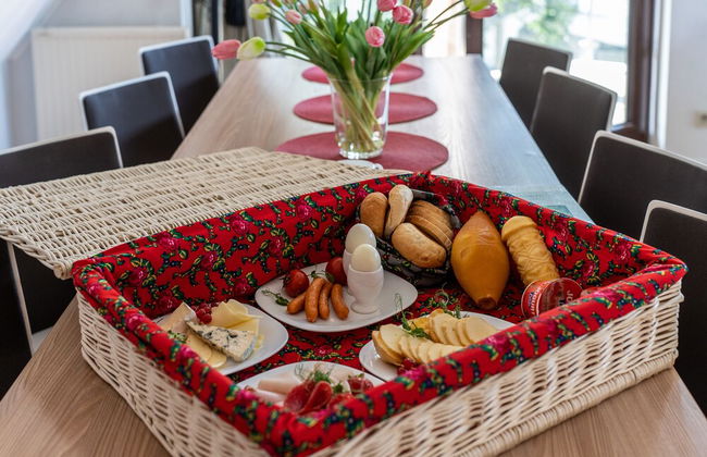Harenda Residence - Destigo Hotels - Foto 31