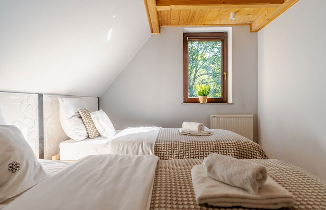 Harenda Residence - Destigo Hotels - Foto 8