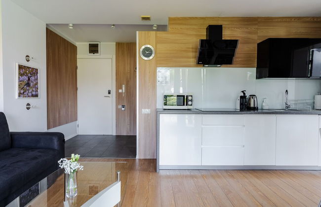 Harenda Residence - Destigo Hotels - Foto 11