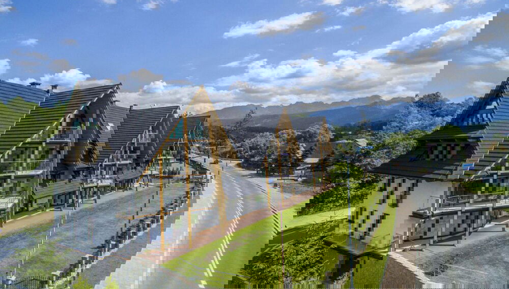 Imagem principal