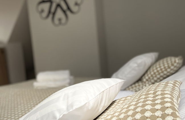 Harenda Residence - Destigo Hotels - Foto 16