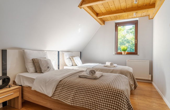 Harenda Residence - Destigo Hotels - Foto 5
