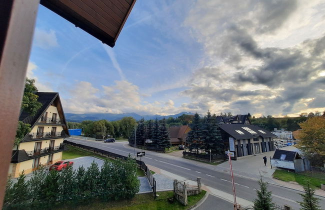 Harenda Residence - Destigo Hotels - Foto 35