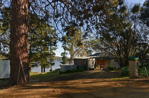 Photo 18 - Taylors Bay Cottage