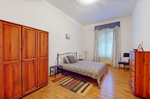 Photo 9 - Central Apartmany Biela street