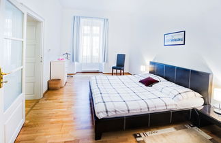 Photo 3 - Central Apartmany Biela street