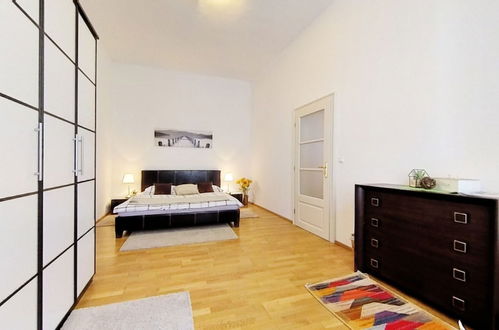 Photo 5 - Central Apartmany Biela street