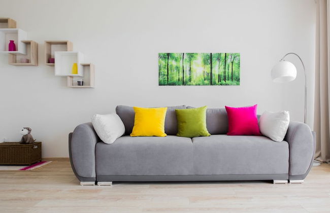 ApartView Wisła - Foto 10