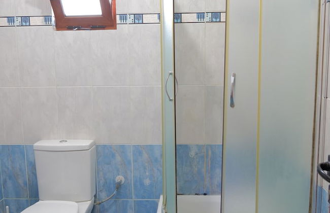 Pellumb Apartments - Foto 26