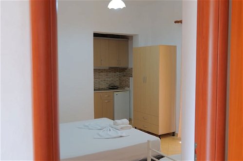 Photo 11 - Pellumb Apartments