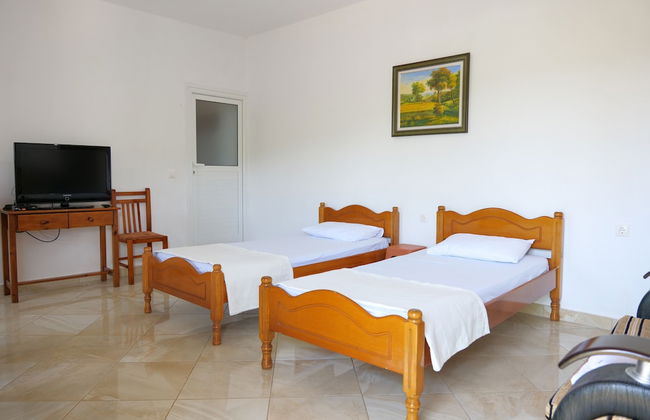Pellumb Apartments - Foto 4