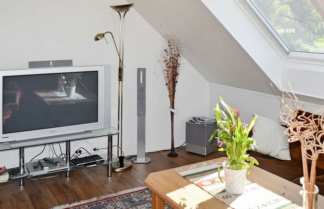 Holiday Home in Gravdal - Photo 8