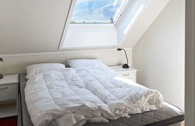 Holiday Home in Gravdal - Photo 2