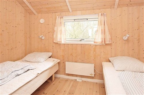 Photo 11 - 6 Person Holiday Home in Vestervig
