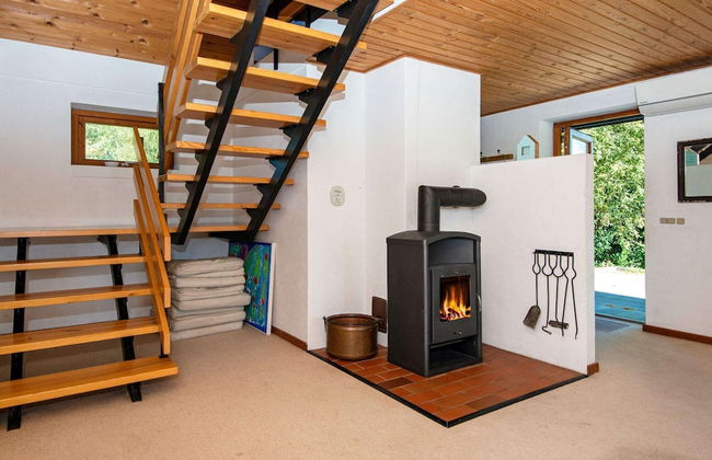 11 Person Holiday Home in Orsted-by Traum - Photo 11