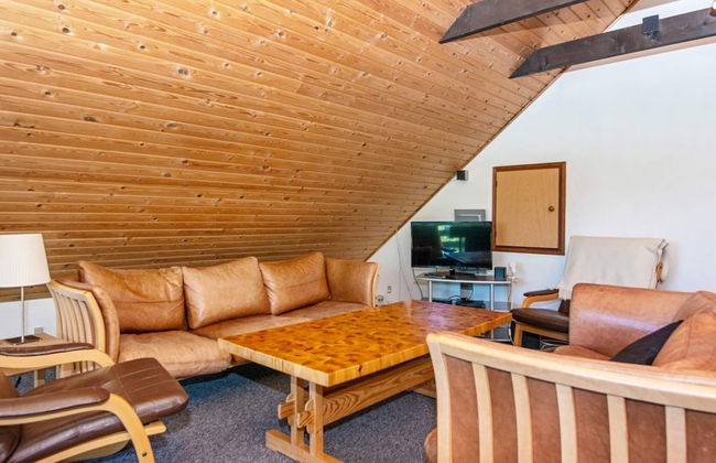 11 Person Holiday Home in Orsted-by Traum - Photo 10