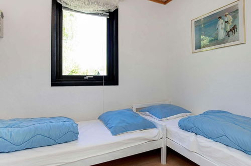 Photo 9 - 6 Person Holiday Home in Gedser