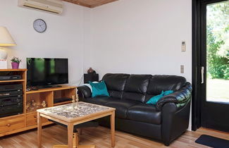 Photo 2 - 6 Person Holiday Home in Gedser