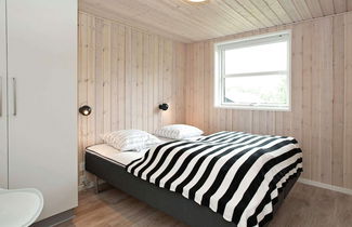 Photo 2 - 8 Person Holiday Home in Glesborg