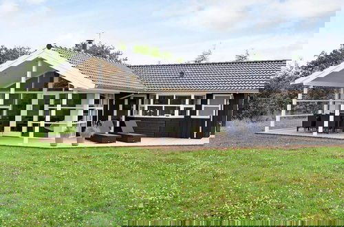 Photo 1 - Luxury Spa Retreat by Beach - By Traum Ferienwohnungen