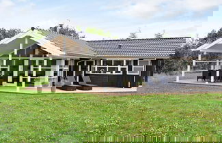 Foto 1 - Luxury Spa Retreat by Beach - By Traum Ferienwohnungen