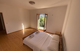 Photo 3 - 2 Bedroom Apartment With Beautiful Views