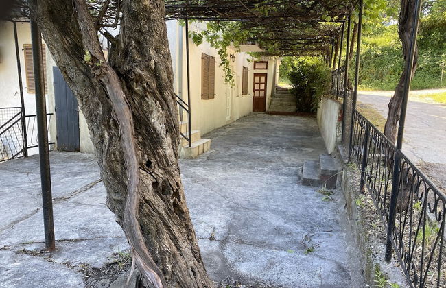 2 Bedroom Apartment With Beautiful Views - Foto 22
