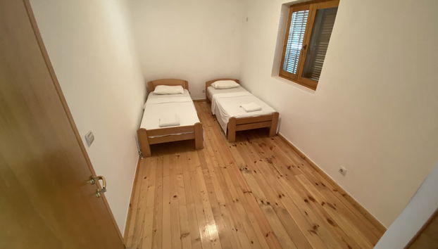 Zimmer