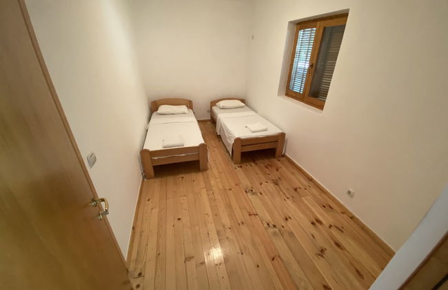 2 Bedroom Apartment With Beautiful Views - Foto 4