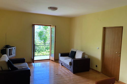 Photo 10 - 2 Bedroom Apartment With Beautiful Views