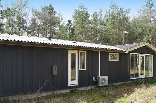 Photo 15 - 8 Person Holiday Home in Hadsund