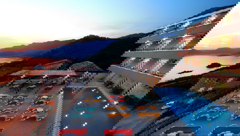 Image principale
