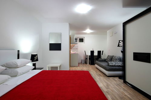 Photo 4 - Apartments Djurasevic