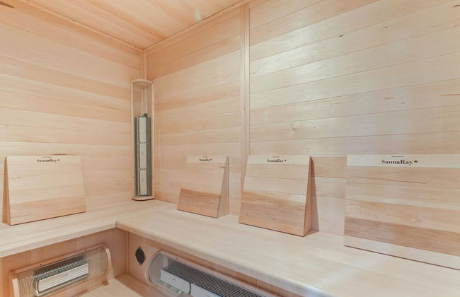 Historic Snowbridge Townhomes - Foto 40