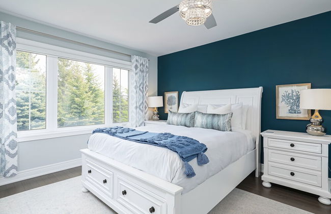 Historic Snowbridge Townhomes - Foto 35