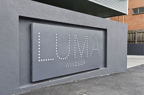 Photo 19 - Domo Apartments-Luma