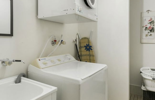 Jarara Cottage - Photo 8