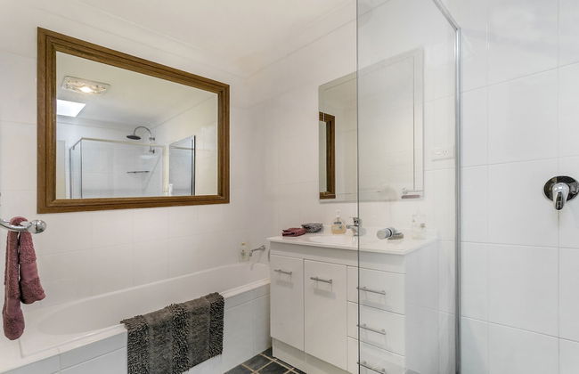 Jarara Cottage - Photo 10