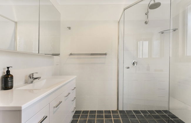 Jarara Cottage - Photo 9