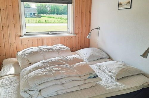 Photo 7 - 8 Person Holiday Home in Storvorde