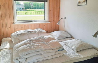 Foto 1 - 8 Person Holiday Home in Storvorde