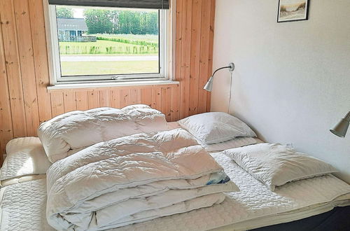 Photo 3 - 8 Person Holiday Home in Storvorde