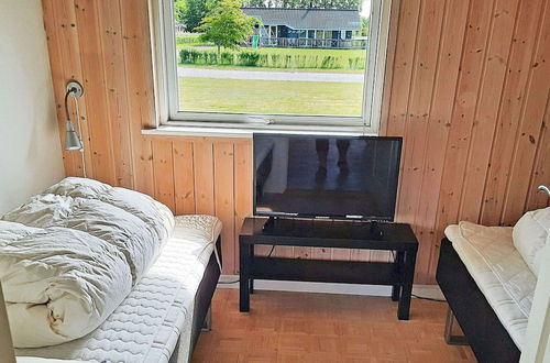 Photo 2 - 8 Person Holiday Home in Storvorde