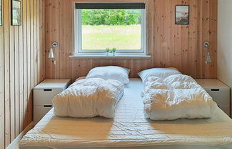 Photo 2 - 8 Person Holiday Home in Storvorde