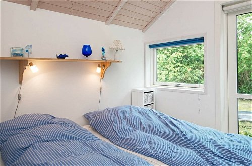 Photo 7 - 8 Person Holiday Home in Allingabro