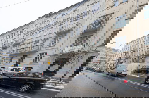 Photo 15 - Native Apartments Rakowicka 6