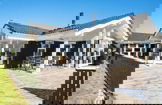 Photo 1 - 10 Person Holiday Home in Sydals
