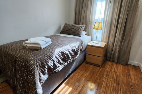 Photo 15 - Ethelton Serviced Apartments